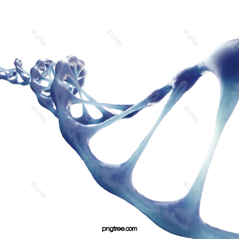 医学图片,蓝色元素,病毒PNG,面具免抠素材